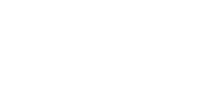 diputacion-de-granada_BLANCO